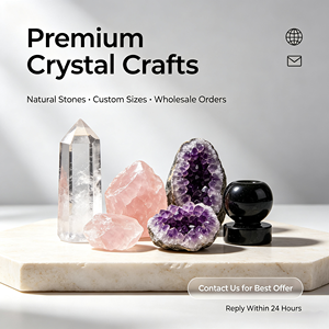 Anello in Argento 925 con <span class=keywords><strong>Pietra</strong></span> <span class=keywords><strong>di</strong></span> <span class=keywords><strong>Luna</strong></span> <span class=keywords><strong>Blu</strong></span>, Gioiello Regolabile con Cristalli per Decorazione - Product Image 4