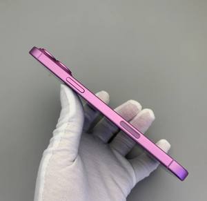 All'ingrosso sbloccato per 16 <span class=keywords><strong>Plus</strong></span> 256GB 8G RAM 5G LTE GSM versione usata per telefono cellulare - Product Image 3