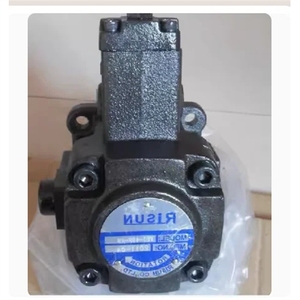 RISUN PUMP VE1-40F-A2 VD1-303 VB1-202/A3 1-FA3 50T-39F-R 1-3+<b>PA</b> K1P6R11A PV2R2-65-FL 1-3 2GG1PR - Product Image 1