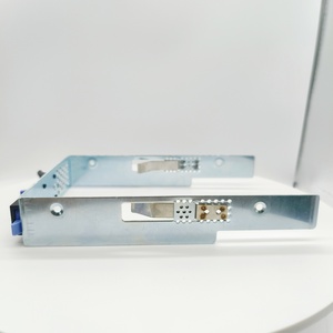 ถาดใส่ฮาร์ดดิสก์ 69Y5342 สำหรับเซิร์ฟเวอร์ X3250 X3100 M5 M6 3.5 SFF SAS ถาดใส่ฮาร์ดดิสก์/เคส/แคดดี้สำหรับเซิร์ฟเวอร์ ถาดใส่ฮาร์ดดิสก์ SAS - Product Image 2