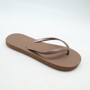Tongs d'été pour femmes, chaussures d'extérieur, nouveau style, été 2021 - Product Image 3