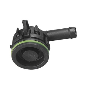 Reniflard de carter tuyau soupape de ventilation soupape Pcv 04E103175 04E 103 <span class=keywords><strong>175</strong></span> pour Audi A1 A3 Q3 S1 S3 RS3 VW Skoda - Product Image 6