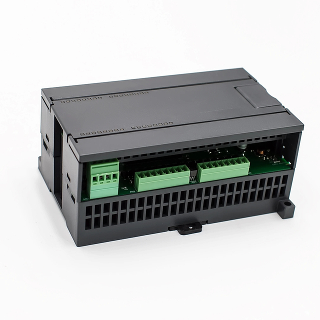 High-definition LCD Intelligent PID Self-tuning Electronic Instrumentation Temperature Controller