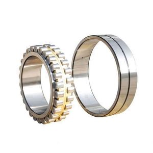 Rodamiento de Rodillos Cilíndricos de Doble Hilera <span class=keywords><strong>NN</strong></span>-4944-<span class=keywords><strong>M</strong></span>/W33 <span class=keywords><strong>NN</strong></span> 4944 <span class=keywords><strong>M</strong></span>/W33 NN4944M/W33 - Product Image 5