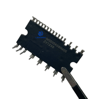Diode redresseuse haute tension 20 kV HVP-20 PRHVP2A-20 - Redresseur en silicium - Vente directe usine