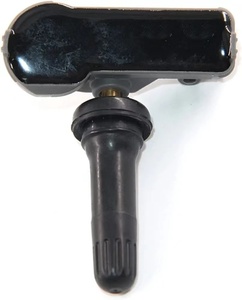 <span class=keywords><strong>Capteur</strong></span> de <span class=keywords><strong>pression</strong></span> des pneus TPMS de pièces automobiles de haute qualité DV6T-1A180-AA pour <span class=keywords><strong>Ford</strong></span> Escape Expedition Explorer - Product Image 4