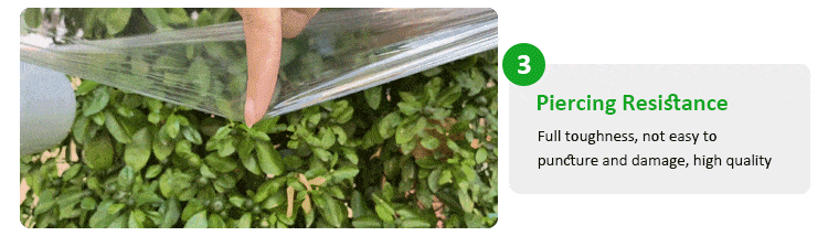 product-1-1
