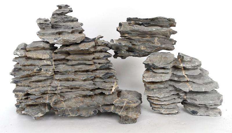 Multicouche cyan DRA-1-080