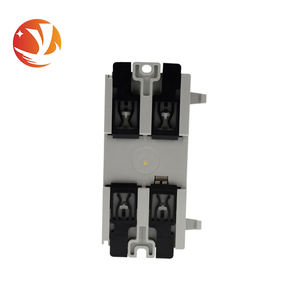 Controlador de Memoria A-llen-Bradley 1768-L45 Nuevo y Original, PLC, Controlador Programable, 16 E/S, Enlace E/S, Programación PLC - Product Image 2