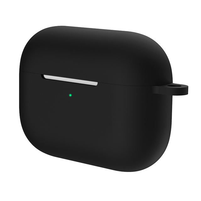 Case for Airpod 3 Silicon Protective Chargeable Cover for Airpods Pro