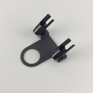 ที่ยึดแอร์บรัช Haosheng AFR2000 อเนกประสงค์ รุ่น ABS อุปกรณ์เสริมปั๊มพ่นสี - Product Image 3