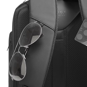 Professional Multifunctional Photography Backpack High-End Waterproof <b>Camera</b> <b>Bag</b> Backpack Zipper Closure for Travel Drone - Product Image 6