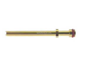 Factory Supply Plasma Cutting Consumables Water Tube 220521 Original Hypertherm