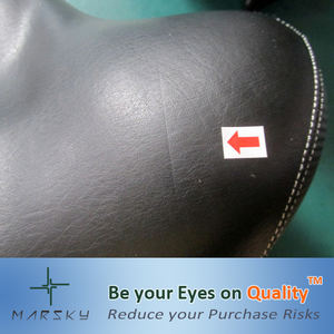 Positieve Materiaal Identificatie (<span class=keywords><strong>Pmi</strong></span>) Van Inspectie Service/Kwaliteit Controle - Product Image 2