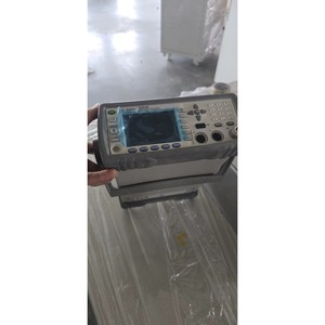 Compteur de puissance double série EPM Keysight HP/N1914A *X* - Product Image 1