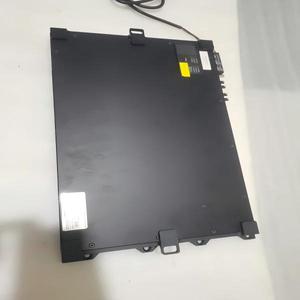 Servomotor Y-1002-<span class=keywords><strong>2</strong></span>-H00AA generalüberholt KOSTENLOSER EXPRESSVERSAND - Product Image 1