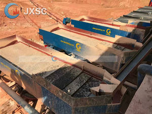 Máquina de concentración de <span class=keywords><strong>Mineral</strong></span> de estaño de alta recuperación, planta de procesamiento de <span class=keywords><strong>Mineral</strong></span> de estaño de <span class=keywords><strong>casiterita</strong></span> completa - Product Image 4