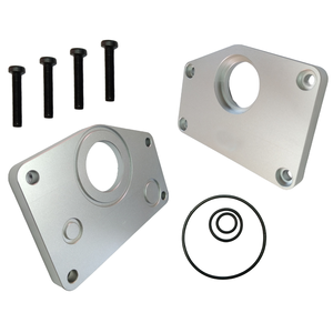 ชุดแปลงเกียร์ HS 6 สปีด 02M ระบบปรับแต่งเครื่องยนต์ ขับเคลื่อนล้อหน้า 2WD สำหรับรถยนต์ VAG รุ่น AL0090 ใช้ได้กับรถยนต์ทั่วไป รับประกัน 3 เดือน - Product Image 1