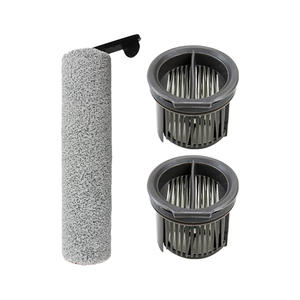 Cepillo giratorio para suelo Dreame M13546, accesorio de limpieza para fregona eléctrica K30 K30 Mix, pieza de repuesto - Product Image 2