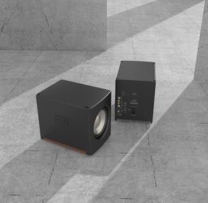 SW-20 150W Monitores de <span class=keywords><strong>Estudio</strong></span> Profesionales para Música, Kit de Micrófono de Grabación, Equipo de Micrófono, Altavoz - Product Image 3