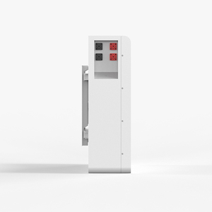 100AH 200AH 280AH 300ah 400AH Home <b>Energy</b> <b>Storage</b> <b>Systems</b> with Hybrid Grid Connection Lithium Battery with CAN Port - Product Image 6