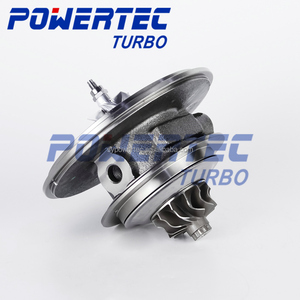 Cartouche de turbo Billet 799171 GT1238SZ pour <span class=keywords><strong>Fiat</strong></span> 500 Panda <span class=keywords><strong>Punto</strong></span> 75CV 55Kw 1.3 <span class=keywords><strong>D</strong></span> SDE 2009- - Product Image 6