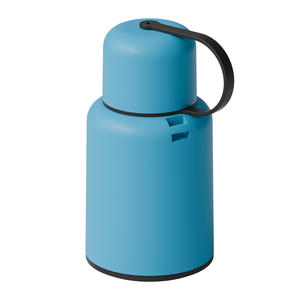 Khói Buddy Bộ Lọc Không Khí 1000 + Sử Dụng Tái Sử Dụng Khói Bẫy Với Siêu Ánh Sáng Hiệu Quả Khói Bắt Thay Thế - Product Image 2