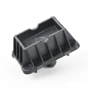 Venta caliente Jack Support Plate 51717237195 51717123311 para G12 G05 G06 G07 <span class=keywords><strong>Precio</strong></span> de fábrica Jacking Support Pad - Product Image 1