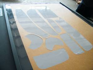 जिनान राजा खरगोश परिधान सीएडी Flatbed कटर आलेखक टेबल Inkjet काटने की मशीन चीन फैक्टरी - Product Image 6