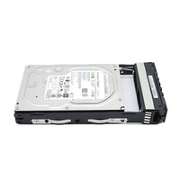 Ultrastar DC HC330 10TB Disque Dur Interne SATA - Nouveau Stockage Serveur de Niveau Entreprise Sécurisé pour l'Infrastructure NSAS