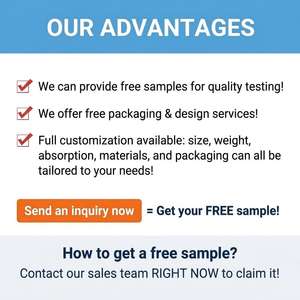 Pañales para Adultos Súper Absorbentes Extra Gruesos de la Mejor Calidad en Oferta para Cuidadores - Product Image 6