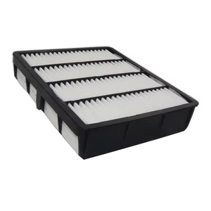 17801-46060 Fábricas Chinas Producen Filtros de Aire de Alta Calidad para el Modelo 17801-46060 - Product Image 6