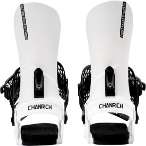 Có thể điều chỉnh Union Snowboard ràng buộc trượt tuyết bánh thể thao mùa đông ngoài trời trượt tuyết <span class=keywords><strong>bindings</strong></span> Dây đeo mắt cá chân tất cả các núi splitboard <span class=keywords><strong>bindings</strong></span> - Product Image 3