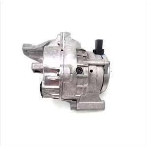 ขายึดเครื่องยนต์ใหม่ ซ้ายหรือขวา สำหรับรถเบนท์เยกา รุ่น 4M0199255BH 4M0199256BH 4M0199256AR - Product Image 1