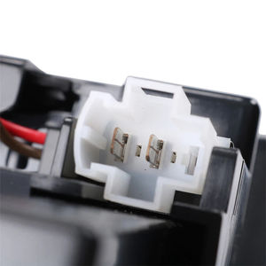 Porte-gobelet Volkswagen T5 7H285860171N 7H285860130T Côté conducteur avant - Product Image 5