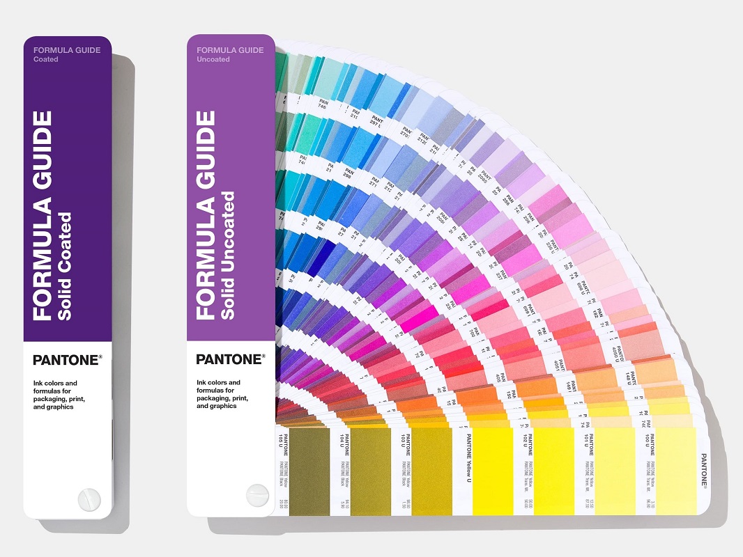 Adapté aux besoins du client