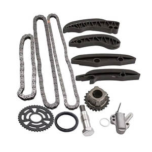 高品質1.6L 1.8L 1.9L <span class=keywords><strong>2</strong></span>.0L自動車用エンジンタイミングチェーン修理キットBmw X1 M43 E36 E46 N20 N45 N47 N63 E36 318I - Product Image 2