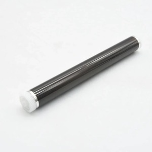 Tambour OPC MJL DK100 pour <span class=keywords><strong>KYOCERA</strong></span> KM-1500 FS-1000 <span class=keywords><strong>1010</strong></span> 1018 1020 1030D - Product Image 3