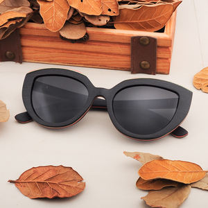 <span class=keywords><strong>Lentes</strong></span> <span class=keywords><strong>de</strong></span> sol marrones <span class=keywords><strong>para</strong></span> <span class=keywords><strong>mujer</strong></span>, <span class=keywords><strong>lentes</strong></span> <span class=keywords><strong>de</strong></span> sol <span class=keywords><strong>para</strong></span> <span class=keywords><strong>mujer</strong></span>, estilo gato, <span class=keywords><strong>2021</strong></span> - Product Image 3