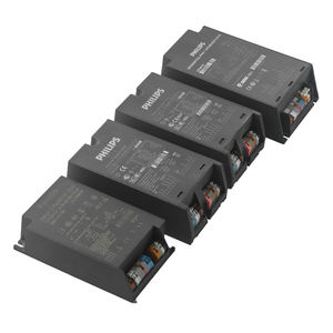 929002872906 <span class=keywords><strong>Philips</strong></span> 75W FP Driver D4i Driver Convertidor Fuente de alimentación para farolas - Product Image 3