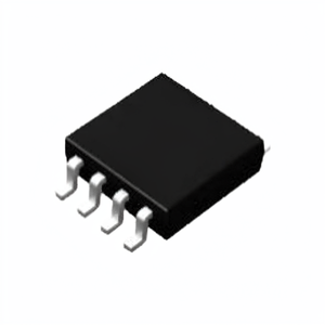 8 VSSOP, 8 MSOP Memory Electronic Chips Component BR24H64FVM-5ACTR Manufacturer Channel - Product Image 1