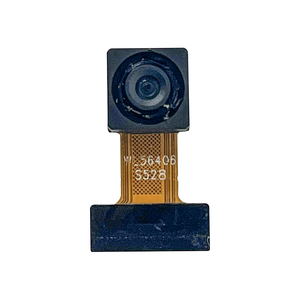 3MP ov3660/<span class=keywords><strong>ov3640</strong></span> <span class=keywords><strong>CMOS</strong></span> mô-đun máy ảnh 1/5 & 1/4 inch cảm biến 24/26/30pin mipi DVP giao diện 8/10-bit nguyên RGB tự động lấy nét - Product Image 5