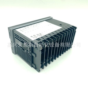 เกจวัดแรงดันดิจิตอล RKC รุ่น PG500 0-50 MPa 100-240V AC ผลิตในประเทศญี่ปุ่น - Product Image 2