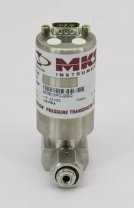 Transductor MKS 100 PSIA 852B12PCJ2GC de Segunda Mano, Origen Estadounidense, 2.3 kg - Product Image 6