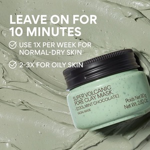 Aceite de Batana para el Crecimiento y Nutrición del Cabello, Aceite Esencial con Fórmula Suavizante y Sin Refinar para Todo Tipo de Cabello - Empaque Básico - Product Image 6