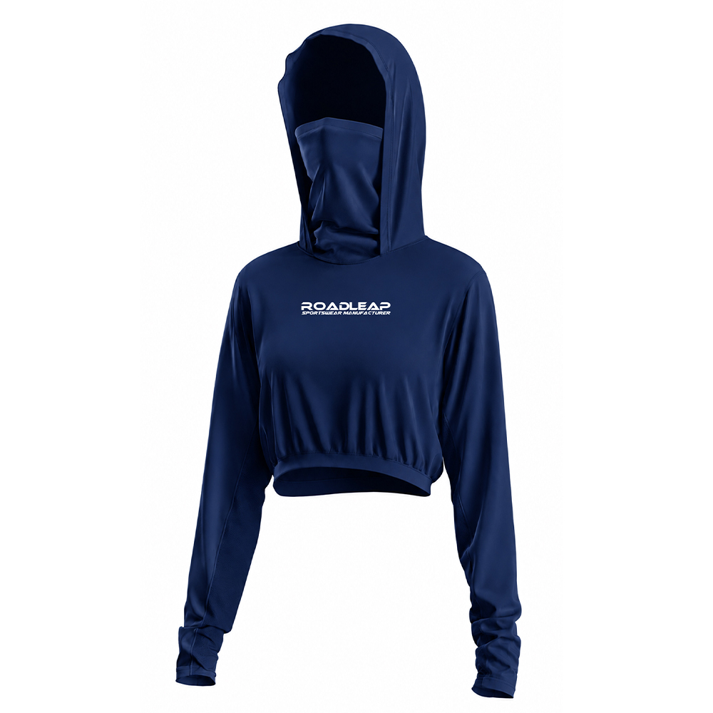 #5 - Bleu marine et design gratuit