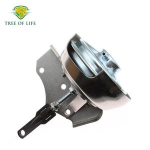 Actuador de Válvula de Control Turbo Boost Tree Of Life para Isuzu D-Max Holden Rodeo 8980115293 - Product Image 1