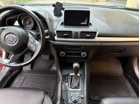 Accessoires de voiture Tapis Vente directe d'usine Volkswagen Golf 6 Mk6 GTI Tapis de voiture étanche Mk5 Golf 5 GTI Alfombras Para Auto