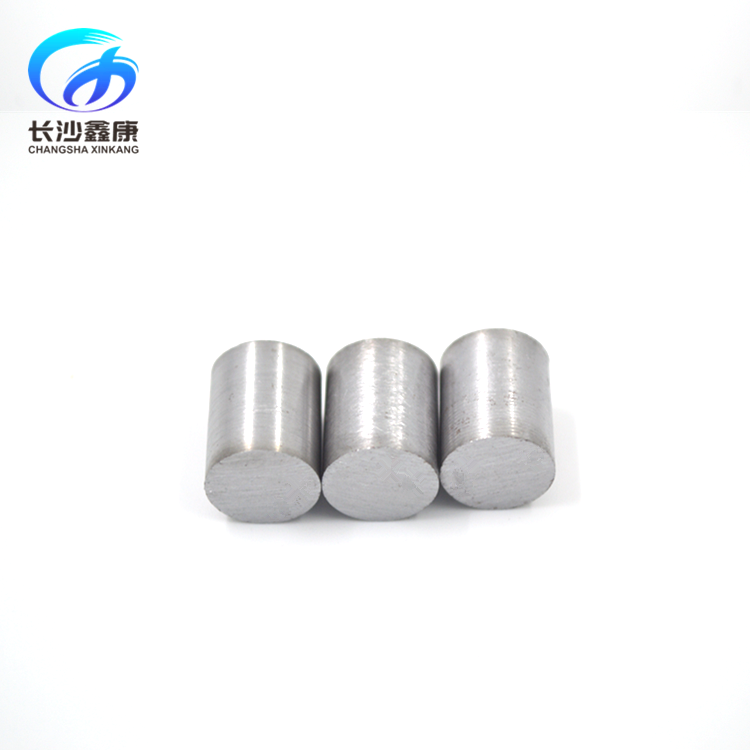 くーま　うねり棒 高純度鉄棒棒研磨面鉄棒99.95% 電磁用鉄棒| Alibaba.com