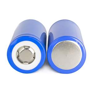 Joykoo 32700 3,2 V Li-Ionen-Batterie zelle Wiederauf ladbare tragbare Solarzelle Wiederauf ladbare Lithium-Batterie zelle - Product Image 3